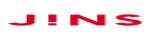 JINS Affiliate Program