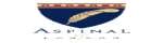 Aspinal of London Affiliate Program