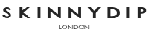 Skinnydip London Affiliate Program