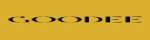 GOODEE Affiliate Program