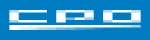 CPO Power Tools Affiliate Program