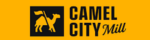 Camel City Mill Affiliate Program