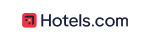 Hotels.com Denmark Affiliate Program