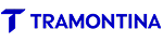 Tramontina (US) Affiliate Program