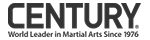 Century Martial Arts Affiliate Program
