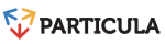 Particula-Tech (US) Affiliate Program