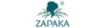 ZAPAKA VINTAGE, Inc. Affiliate Program