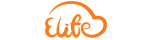 Elife Transfer Affiliate Program, Elife ground transportation