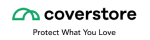 Coverstore Affiliate Program