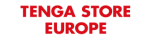 Tenga – EU Affiliate Program