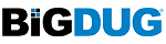 BiGDUG UK affiliate program, BiGDUG UK storage solutions