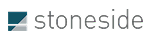 Stoneside Blinds & Shades affiliate program logo, Stoneside Blinds & Shades custom-made designs