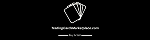 TradingCardsMarketplace logo, TradingMarketPlace.com affiliate program
