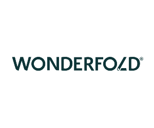 Wonderfold Wagon affiliate program Wonderfold Wagon