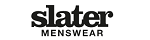 Slaters Menswear Affiliate Program