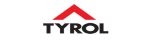 Tyrol Pickleball Affiliate Program, Tyrol pickeball equipment