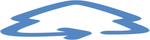 EarthHero (US) Affiliate Program, ErathHero sustainable products