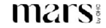 Mars by GHC Affiliate Program, Mars by GHC Men's health supplements