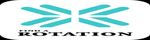 FindARotation Affiliates Affiliate Program, findarotation medican research