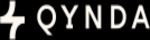 Qynda Active Wear (US) Affiliate Program, Qynda Activewear