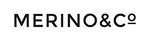 Merino & Co Affiliate Program
