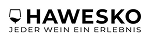 Hawesko DE Affiliate Program