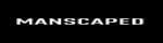 Manscaped US Affiliate Program, Manscaped grooming tools