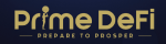 Prime DeFi Affiliate Program, Prime DeFi financial and crypto services