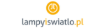 Lampyiswiatlo - PL Affiliate Program