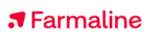 Farmaline BE Affiliate Program