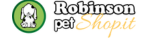 Robinsonpetshop IT Affiliate Program