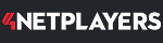 gameserver DE Affiliate Program, gameserver gaming platform