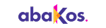 Abakos Affiliate Program
