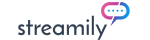 Streamily (US) Affiliate Program, Streamily autographed merchandise