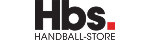Handball Store FR Affiliate Program, Handball equipment and gear, Handball France