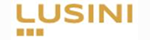 Lusini NL Affiliate Program