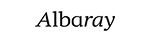 Albaray Affiliate Program, ALBARAY sustainable fashion