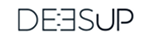 Deesup IT Affiliate Program
