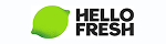 HelloFresh IT Affiliate Program