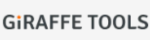 Giraffe Tools Inc. Affiliate Program, Giraffe Tools retracting hose