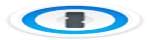 1Password – Password Manager Affiliate Program