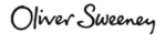 Oliver Sweeney Trading Limited Affiliate Program