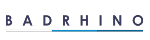 BadRhino Affiliate Program