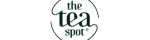 The Tea Spot Affiliate Program