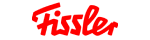 Fissler (US) Affiliate Program