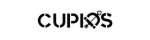 Cupids Affiliate Program, Cupids pheromone cologne