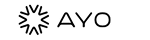 AYO Light Therapy Glasses Affiliate Program, AYO Light therapy blue light glasses, AYO Light Therapy Glasses logo