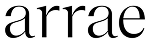 Arrae Affiliate Program, ARRAE natural supplements, Arrae logo
