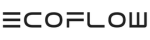 EcoFlow Affiliate Program, EcoFlow portable power batteries