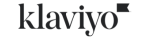 Klaviyo Affiliate Program
